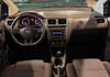 FOX 1.0 MPI TRENDLINE 12V FLEX 4P MANUAL - 2017 - NOVO HAMBURGO