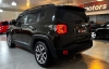 RENEGADE 1.8 16V FLEX LONGITUDE 4P AUTOMÁTICO - 2021 - NOVO HAMBURGO