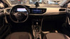 VIRTUS 1.0 200 TSI HIGHLINE AUTOMÁTICO - 2019 - NOVO HAMBURGO