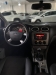 FOCUS 1.6 8V FLEX 4P MANUAL - 2013 - NOVO HAMBURGO