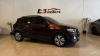T-CROSS 1.0 COMFORTLINE TSI FLEX 4P AUTOMÁTICO - 2020 - NOVO HAMBURGO