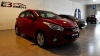 HB20 1.6 PREMIUM 16V FLEX 4P AUTOMÁTICO - 2013 - NOVO HAMBURGO