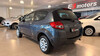 KA 1.0 MPI 8V FLEX 2P MANUAL - 2010 - NOVO HAMBURGO
