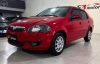 SIENA 1.0 MPI EL 8V FLEX 4P MANUAL - 2015 - NOVO HAMBURGO