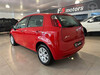 PUNTO 1.4 ELX 8V FLEX 4P MANUAL - 2010 - NOVO HAMBURGO