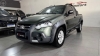 STRADA 1.8 MPI ADVENTURE CD 16V FLEX 2P MANUAL - 2009 - NOVO HAMBURGO