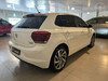 POLO 1.0 170 TSI 12V HIGHLINE FLEX 4P AUTOMÁTICO - 2019 - NOVO HAMBURGO