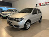 PALIO 1.0 MPI FIRE CELEBRATION 8V FLEX 4P MANUAL - 2010 - NOVO HAMBURGO
