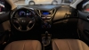 HB20 1.6 PREMIUM 16V FLEX 4P AUTOMÁTICO - 2013 - NOVO HAMBURGO