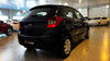 KA 1.0 SE 12V FLEX 4P MANUAL - 2015 - NOVO HAMBURGO