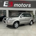 TUCSON 2.0 MPFI GLS 16V 143CV 2WD FLEX 4P AUTOM193TICO - 2008 - NOVO HAMBURGO