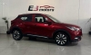 KICKS 1.6 16V FLEX SV 4P XTRONIC - 2018 - NOVO HAMBURGO