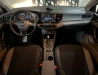 POLO 1.0 200 TSI COMFORTLINE AUTOM193TICO - 2019 - NOVO HAMBURGO