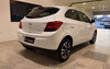 ONIX 1.4 MPFI LT 8V FLEX 4P MANUAL - 2013 - NOVO HAMBURGO