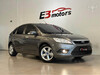 FOCUS 1.6 GL 16V FLEX 4P MANUAL - 2013 - NOVO HAMBURGO