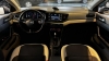VIRTUS 1.0 200 TSI COMFORTLINE AUTOMÁTICO - 2020 - NOVO HAMBURGO