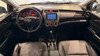 CITY 1.5 LX 16V FLEX 4P MANUAL - 2011 - NOVO HAMBURGO