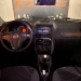 SIENA 1.0 MPI EL 8V FLEX 4P MANUAL - 2013 - NOVO HAMBURGO