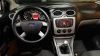 FOCUS 1.6 GL SEDAN 16V FLEX 4P MANUAL - 2012 - NOVO HAMBURGO
