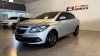 PRISMA 1.4 MPFI LTZ 8V FLEX 4P MANUAL - 2015 - NOVO HAMBURGO