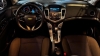 CRUZE 1.8 LT 16V FLEX 4P AUTOMÁTICO - 2013 - NOVO HAMBURGO