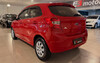 KA 1.5 SE 16V FLEX 4P MANUAL - 2015 - NOVO HAMBURGO