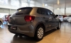 POLO 1.0 MPI 12V FLEX 4P MANUAL - 2020 - NOVO HAMBURGO