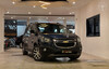 SPIN 1.8 ACTIV 8V FLEX 4P AUTOMÁTICO - 2017 - NOVO HAMBURGO