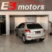 207 1.4 XR 8V FLEX 4P MANUAL - 2012 - NOVO HAMBURGO