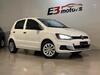 FOX 1.0 ITREND 8V FLEX 4P MANUAL - 2017 - NOVO HAMBURGO