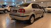 POLO SEDAN 1.6 8V 4P MANUAL - 2007 - NOVO HAMBURGO