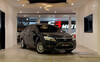 FOCUS 2.0 16V FLEX 4P AUTOMÁTICO - 2011 - NOVO HAMBURGO