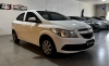 ONIX 1.0 12V FLEX 4P MANUAL - 2013 - NOVO HAMBURGO