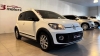 CROSS UP 1.0 TSI 12V FLEX 4P MANUAL - 2016 - NOVO HAMBURGO