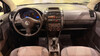POLO SEDAN 1.6 MI 8V FLEX 4P MANUAL - 2008 - NOVO HAMBURGO