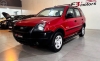 ECOSPORT 1.6 XLS 8V FLEX 4P MANUAL - 2007 - NOVO HAMBURGO