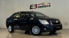 COBALT 1.4 MPFI LTZ 8V FLEX 4P MANUAL - 2012 - NOVO HAMBURGO
