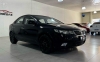CERATO 1.6 SX3 16V FLEX 4P MANUAL - 2011 - NOVO HAMBURGO