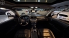 FUSION 2.3 SEL 16V 4P AUTOMÁTICO - 2010 - NOVO HAMBURGO
