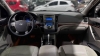 VERA CRUZ 3.8 GLS 4WD 4X4 V6 24V 4P AUTOMÁTICO - 2010 - NOVO HAMBURGO