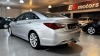 SONATA 2.4 MPFI I4 16V 182CV 4P AUTOMÁTICO - 2012 - NOVO HAMBURGO