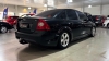 FOCUS 2.0 GHIA SEDAN 16V FLEX 4P AUTOMÁTICO - 2009 - NOVO HAMBURGO