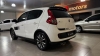 PALIO 1.6 MPI SPORTING 16V FLEX 4P MANUAL - 2015 - NOVO HAMBURGO