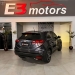 HR-V 1.8 16V FLEX EX 4P AUTOM193TICO - 2020 - NOVO HAMBURGO