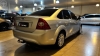 FOCUS 2.0 FC 16V 4P MANUAL - 2011 - NOVO HAMBURGO
