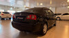 POLO SEDAN 1.6 MI 8V FLEX 4P MANUAL - 2008 - NOVO HAMBURGO