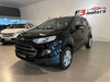 ECOSPORT 2.0 TITANIUM 16V FLEX 4P AUTOMÁTICO - 2013 - NOVO HAMBURGO