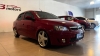 CORSA 1.4 MPFI PREMIUM SEDAN 8V FLEX 4P MANUAL - 2008 - NOVO HAMBURGO