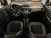 SPIN 1.8 8V ACTIV7 FLEX 5P AUTOMÁTICO - 2020 - NOVO HAMBURGO