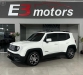 RENEGADE 1.8 16V FLEX 4P AUTOMÁTICO - 2016 - NOVO HAMBURGO